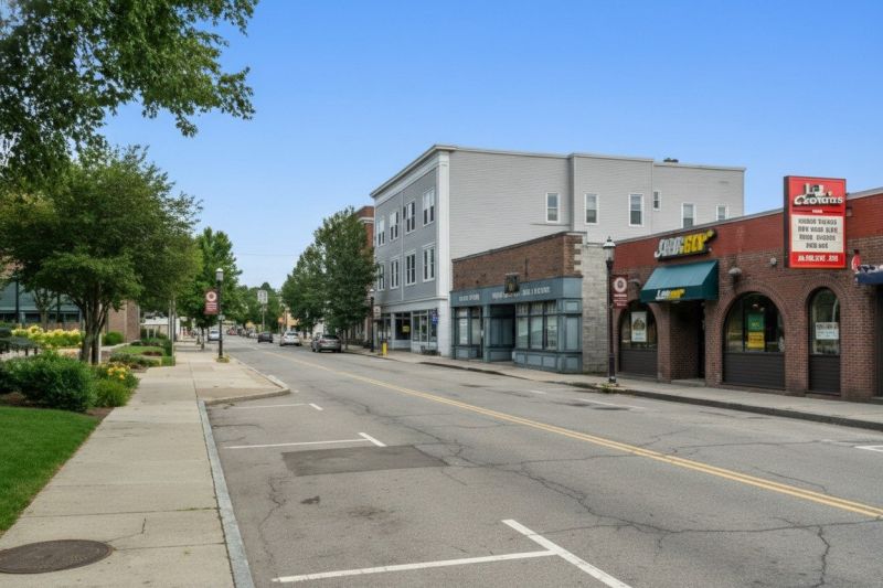 Best Bathroom Remodeling pros in Waltham, MA