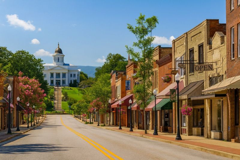 Best Bathroom Remodeling pros in Marlborough, MA