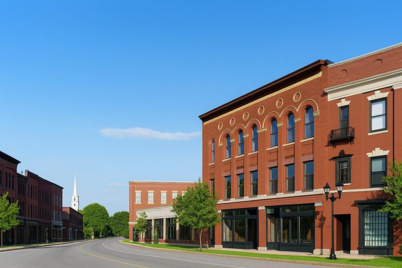 Best Bathroom Remodeling pros in Dedham, MA