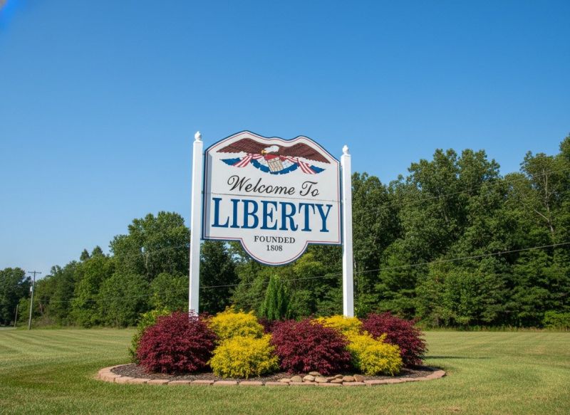 Best Bathroom Remodeling pros in Walpole, MA