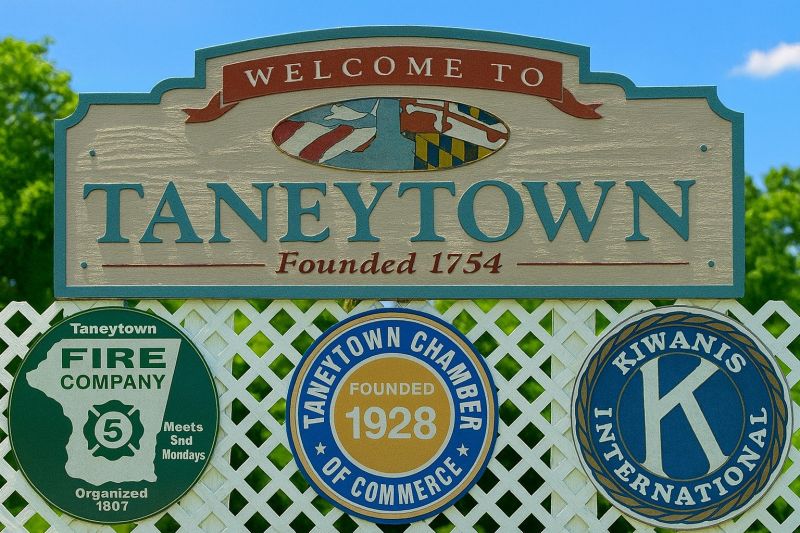 Best Bathroom Remodeling pros in North Attleboro, MA