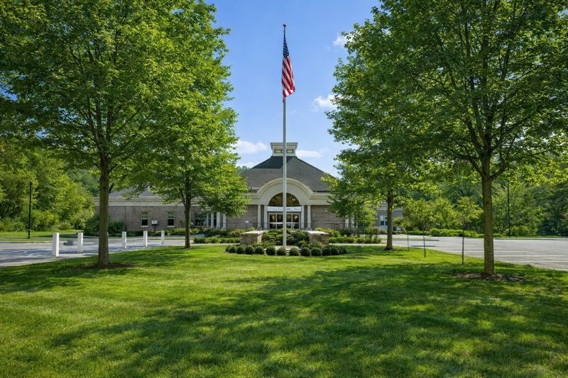 Hero for Home Services Options