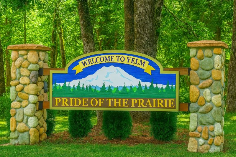 Best Bathroom Remodeling pros in Jamaica Plain, MA