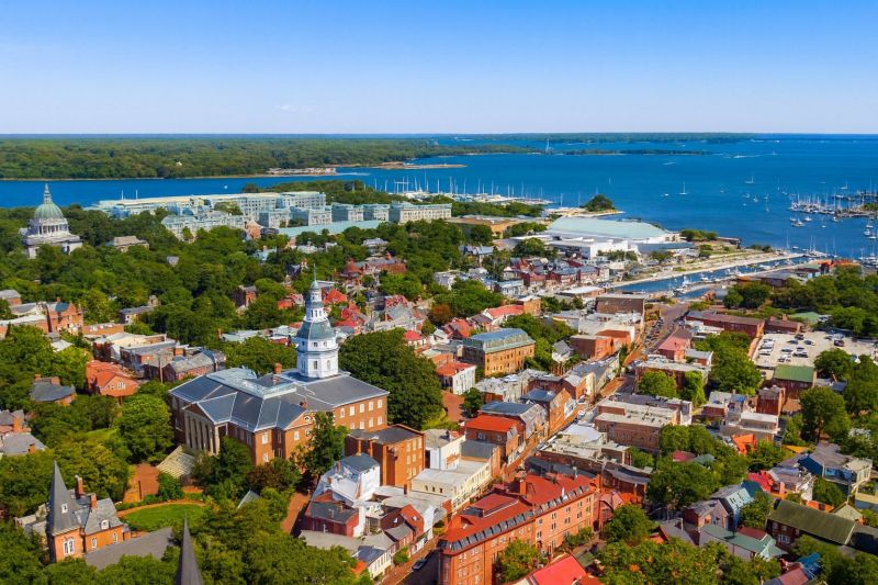 Best Bathroom Remodeling pros in Worcester, MA