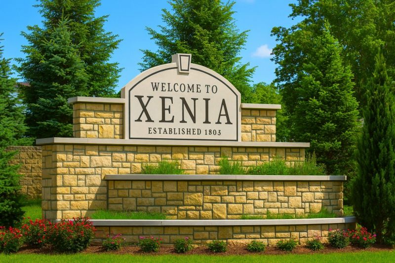 Best Bathroom Remodeling pros in Roslindale, MA