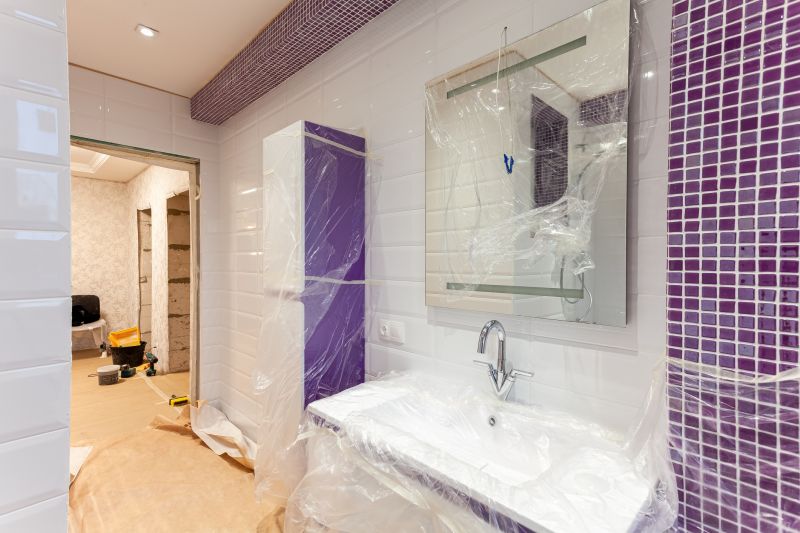 Top Bathroom Remodeling Companies in Walpole, MA