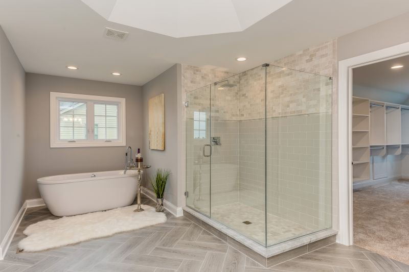 Best Accessible Bathroom Remodel Contractors in Hopkinton, MA